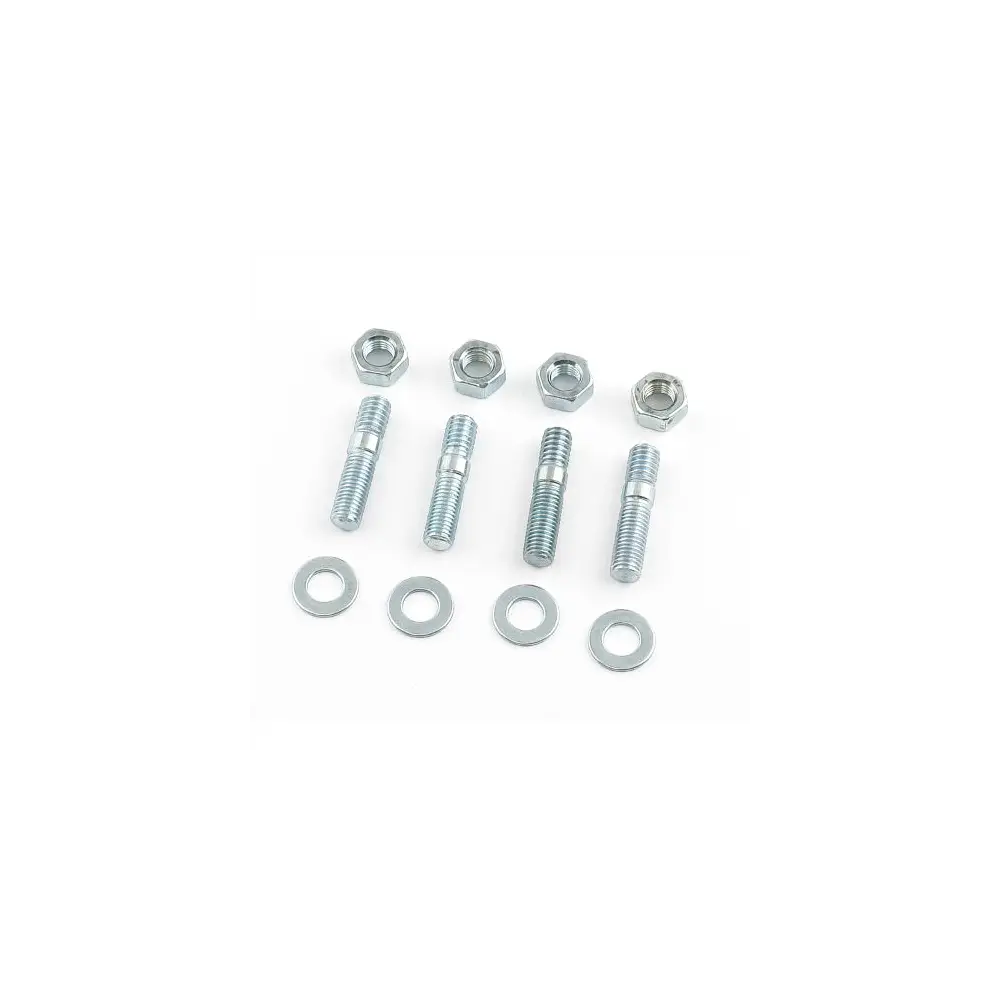 Mr Gasket 59 Carburetor Studs - MRG59